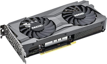 Buy Nvidia,Inno3D - GeForce RTX 3060 - Twin X2 NVIDIA 8GB - GDDR6 - Dual Fan Graphics Card - Gadcet UK | UK | London | Scotland | Wales| Ireland | Near Me | Cheap | Pay In 3 | Video Cards & Adapters