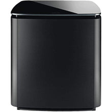 Buy BOSS,Bose 700 Wireless Bass Module - Black - Gadcet UK | UK | London | Scotland | Wales| Ireland | Near Me | Cheap | Pay In 3 | Speakers