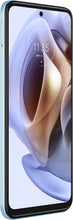Buy Motorola,Motorola Moto G31 4/64GB - Baby Blue - Gadcet.com | UK | London | Scotland | Wales| Ireland | Near Me | Cheap | Pay In 3 | Mobile Phone