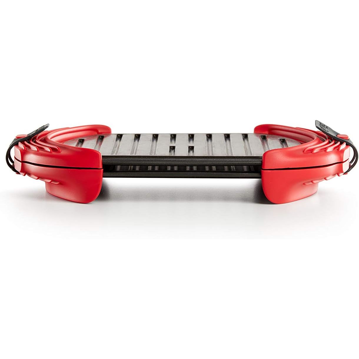 Buy Lekue,Lékué Microwave Grill XL - Gadcet UK | UK | London | Scotland | Wales| Near Me | Cheap | Pay In 3 | Toaster, Grill