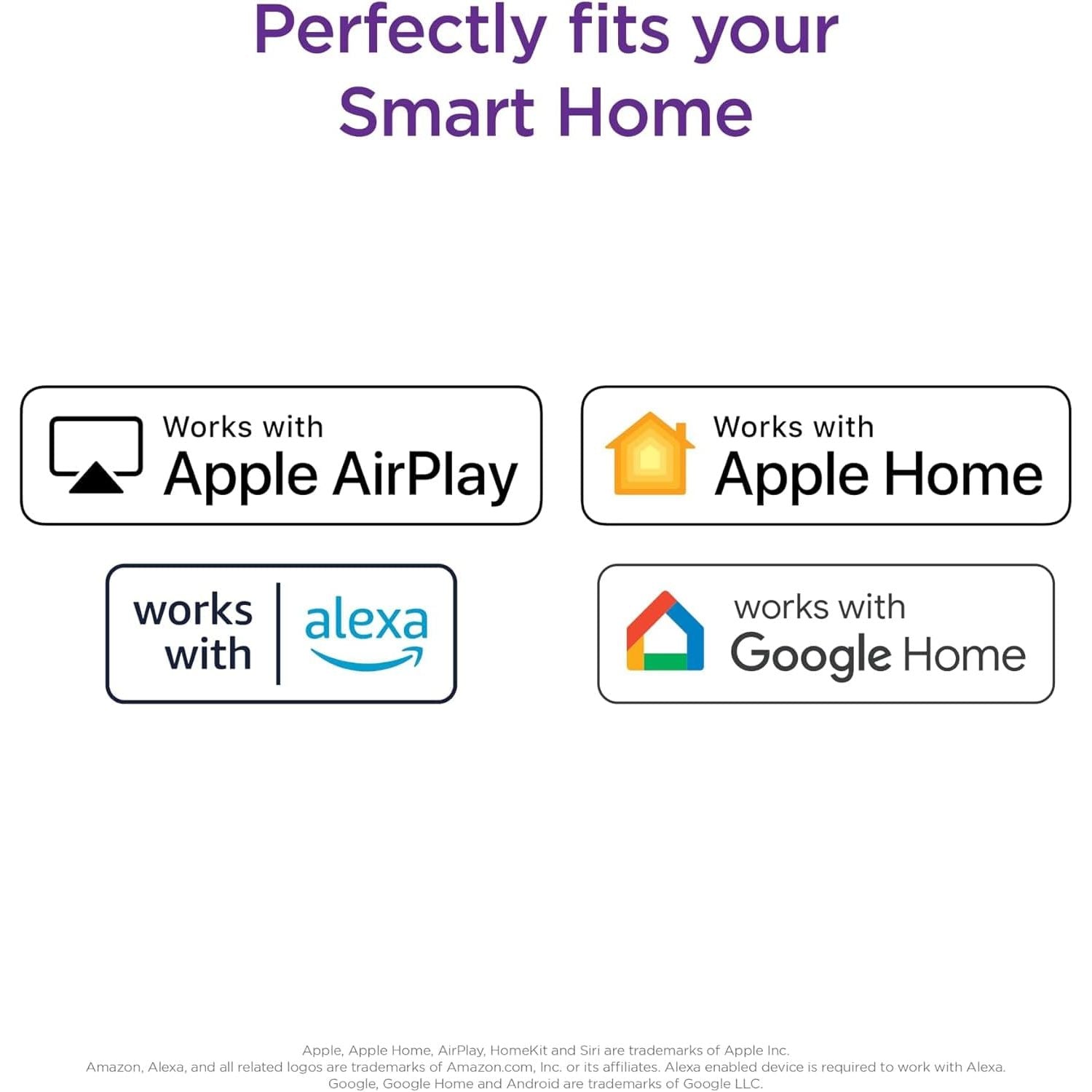 Buy Gadcet UK,EMtronics EM32ROK Roku TV 32" Inch HD Ready 720p Smart with Netflix, Disney+, BBC, Freeview Play, Dolby Audio, Mobile Control and 3 x HDMI, USB - Black (2024 Model) - Gadcet UK | UK | London | Scotland | Wales| Near Me | Cheap | Pay In 3 |
