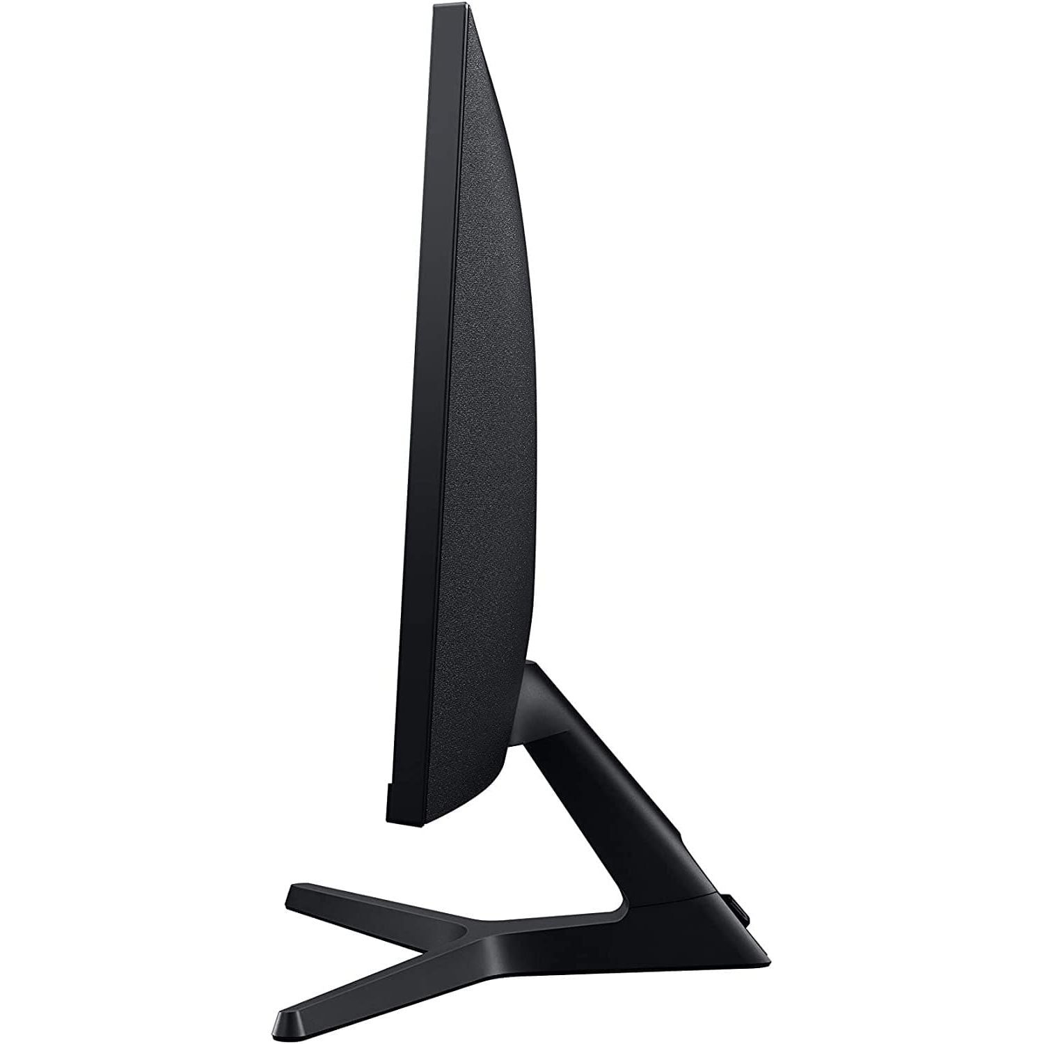 Buy Samsung,Samsung 28-inch UR55 4K UHD IPS Monitor - HDR10+, Freesync, 3840x2160, 2 HDMI, DisplayPort - Gadcet UK | UK | London | Scotland | Wales| Near Me | Cheap | Pay In 3 | Computer Monitors
