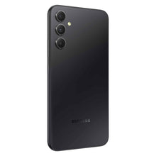 Buy Samsung,Samsung Galaxy A34 5G - 8GB RAM - 128GB Storage - Dual Sim - Awesome Graphite - Unlocked - Gadcet UK | UK | London | Scotland | Wales| Ireland | Near Me | Cheap | Pay In 3 | Unlocked Mobile Phones