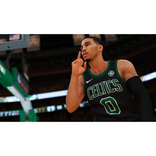 Buy PS4,NBA 2K19 (PS4) - Gadcet UK | UK | London | Scotland | Wales| Near Me | Cheap | Pay In 3 | Video Game Software