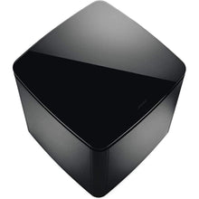 Buy BOSS,Bose 700 Wireless Bass Module - Black - Gadcet UK | UK | London | Scotland | Wales| Ireland | Near Me | Cheap | Pay In 3 | Speakers