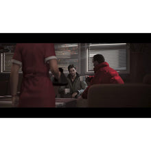 Buy playstation,Alan Wake Remastered - PS4 - Gadcet UK | UK | London | Scotland | Wales| Near Me | Cheap | Pay In 3 | Video Game Software