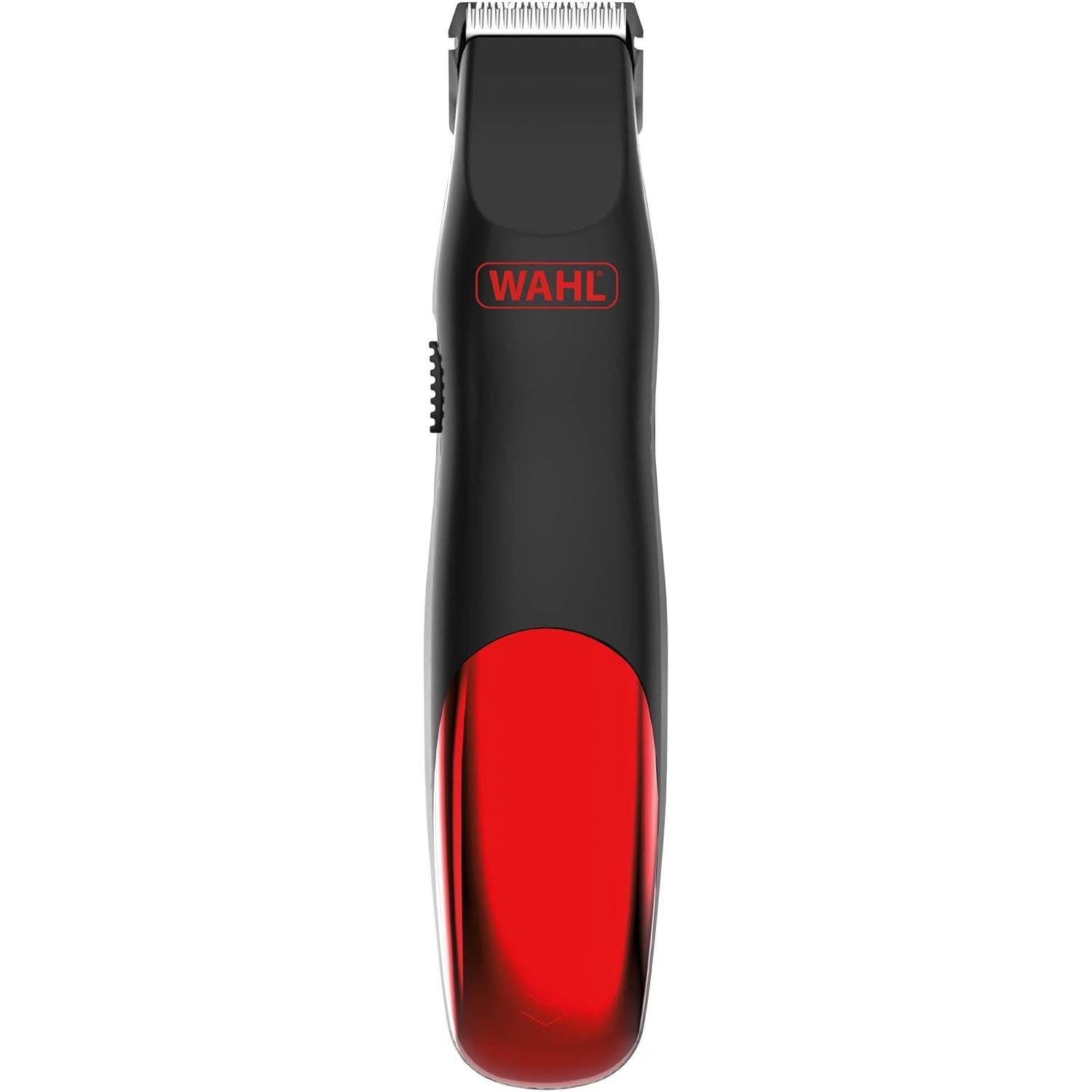 Buy Wahl,Wahl Bump Prevent Battery Trimmer, Beard and Stubble Trimmer for Men - Gadcet UK | UK | London | Scotland | Wales| Near Me | Cheap | Pay In 3 | Trimmer & Shavers