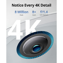Buy eufy Security,EufyCam 3 S330 2-Pack - 4K Wireless Outdoor Security Cameras with Solar Panel, AI Face Recognition, Expandable 16TB Storage - Gadcet UK | UK | London | Scotland | Wales| Near Me | Cheap | Pay In 3 | Surveillance Cameras