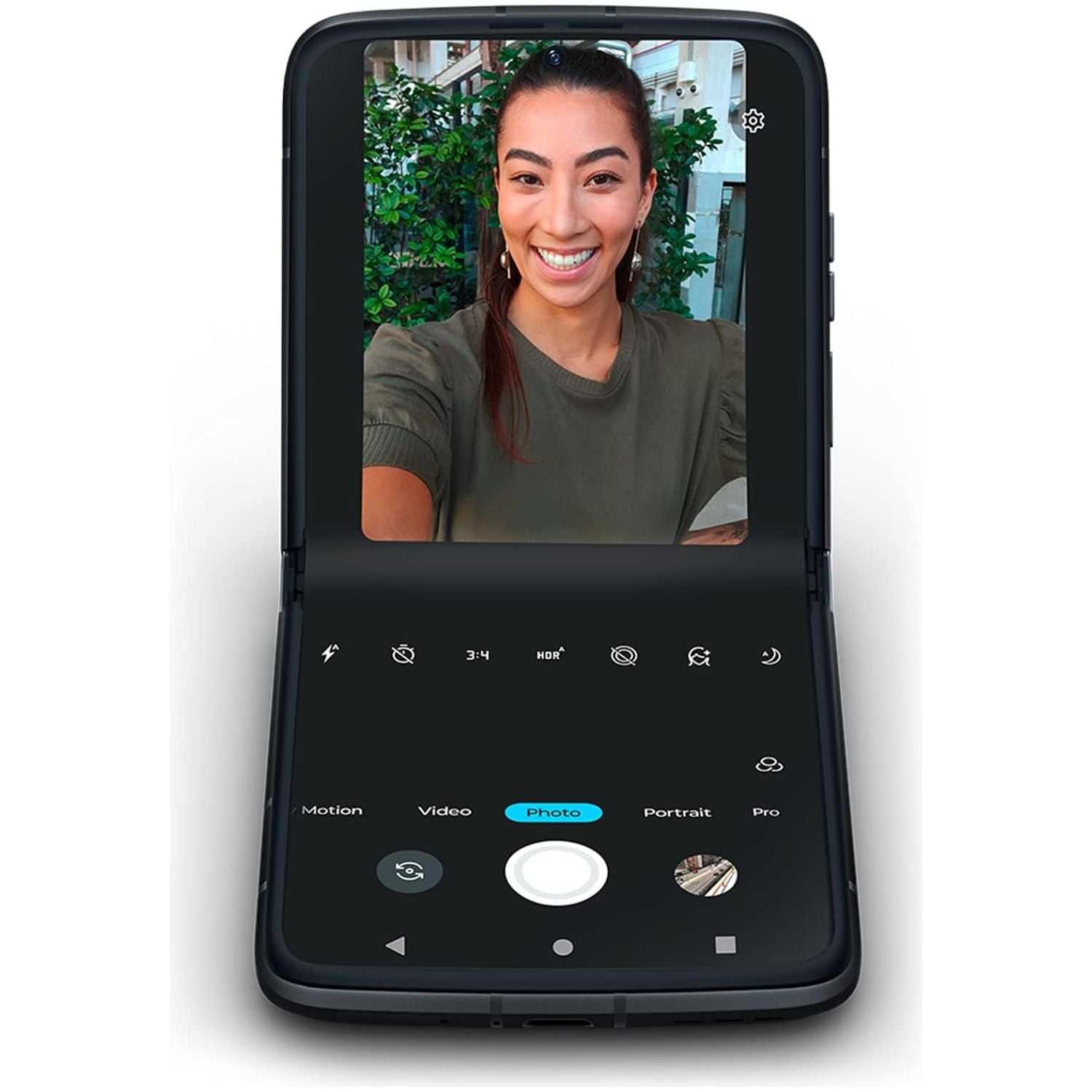 Buy Motorola,Motorola Razr 2022 Foldable 5G 8GB 256GB Smartphone Unlocked - Gadcet UK | UK | London | Scotland | Wales| Near Me | Cheap | Pay In 3 | Unlocked Mobile Phones