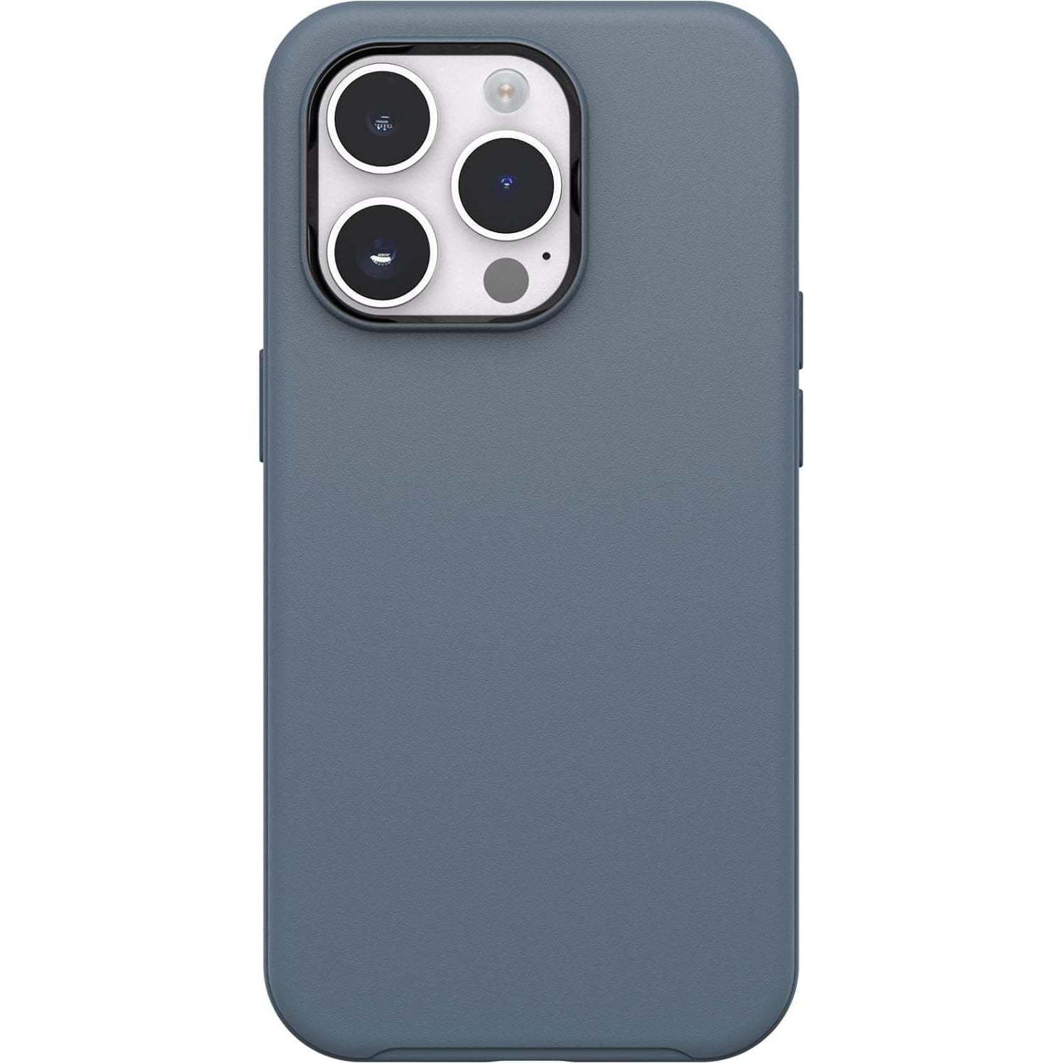 Buy Otterbox,Otterbox - iPhone 14 Pro Case - Symmetry Series For Magsafe - Bluetiful Blue - Gadcet UK | UK | London | Scotland | Wales| Ireland | Near Me | Cheap | Pay In 3 | Mobile Phone Cases