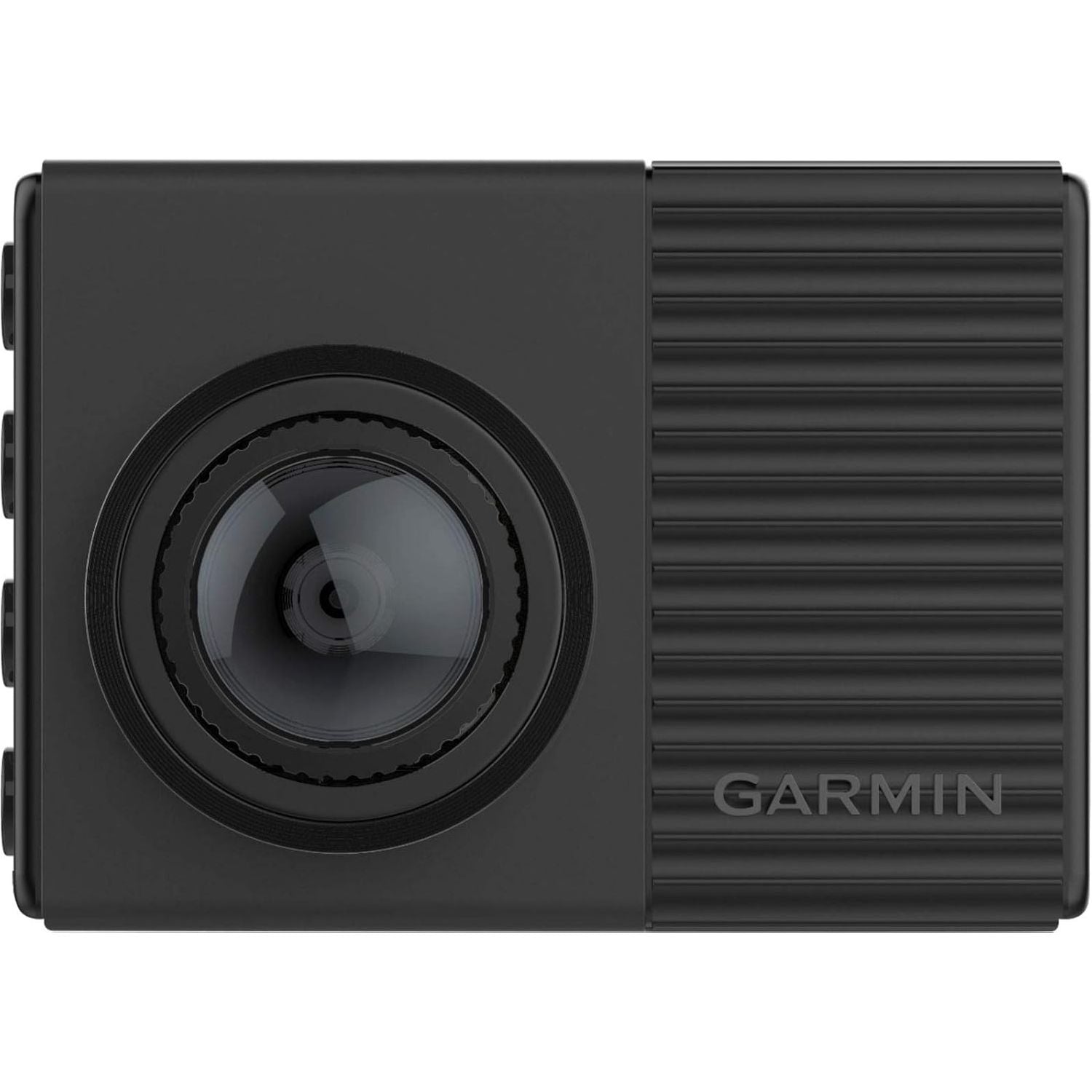 Buy Garmin,Garmin Dash Cam 66W - GPS-Enabled, 2-inch Display, Voice Command, 180° Field of View, 1440p HD Video Recording - Gadcet UK | UK | London | Scotland | Wales| Near Me | Cheap | Pay In 3 | Dash Video Cameras