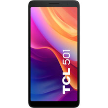 61RUdZuBq4L._AC_SL1500.jpg