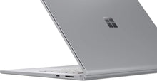 Buy Microsoft,Microsoft Surface Book 3 – 13" Touchscreen Laptop, Intel i7-1065G7, 32GB RAM, 512GB SSD - Gadcet UK | UK | London | Scotland | Wales| Near Me | Cheap | Pay In 3 | Tablet Computers