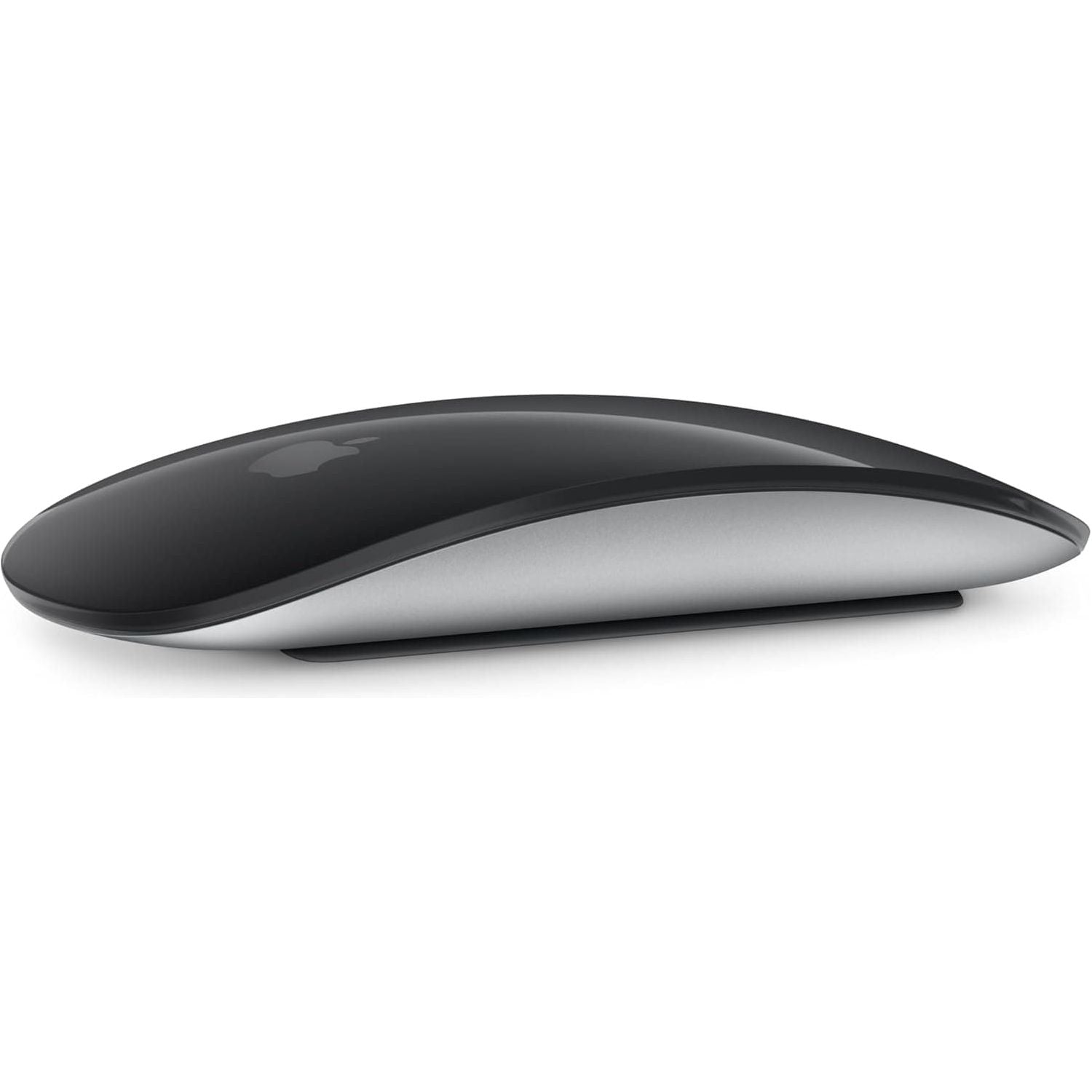 Buy Apple,Apple Magic Mouse: Bluetooth, Rechargeable, Multi-Touch Surface, Compatible with Mac and iPad, Black - Gadcet UK | UK | London | Scotland | Wales| Near Me | Cheap | Pay In 3 | Mice & Trackballs