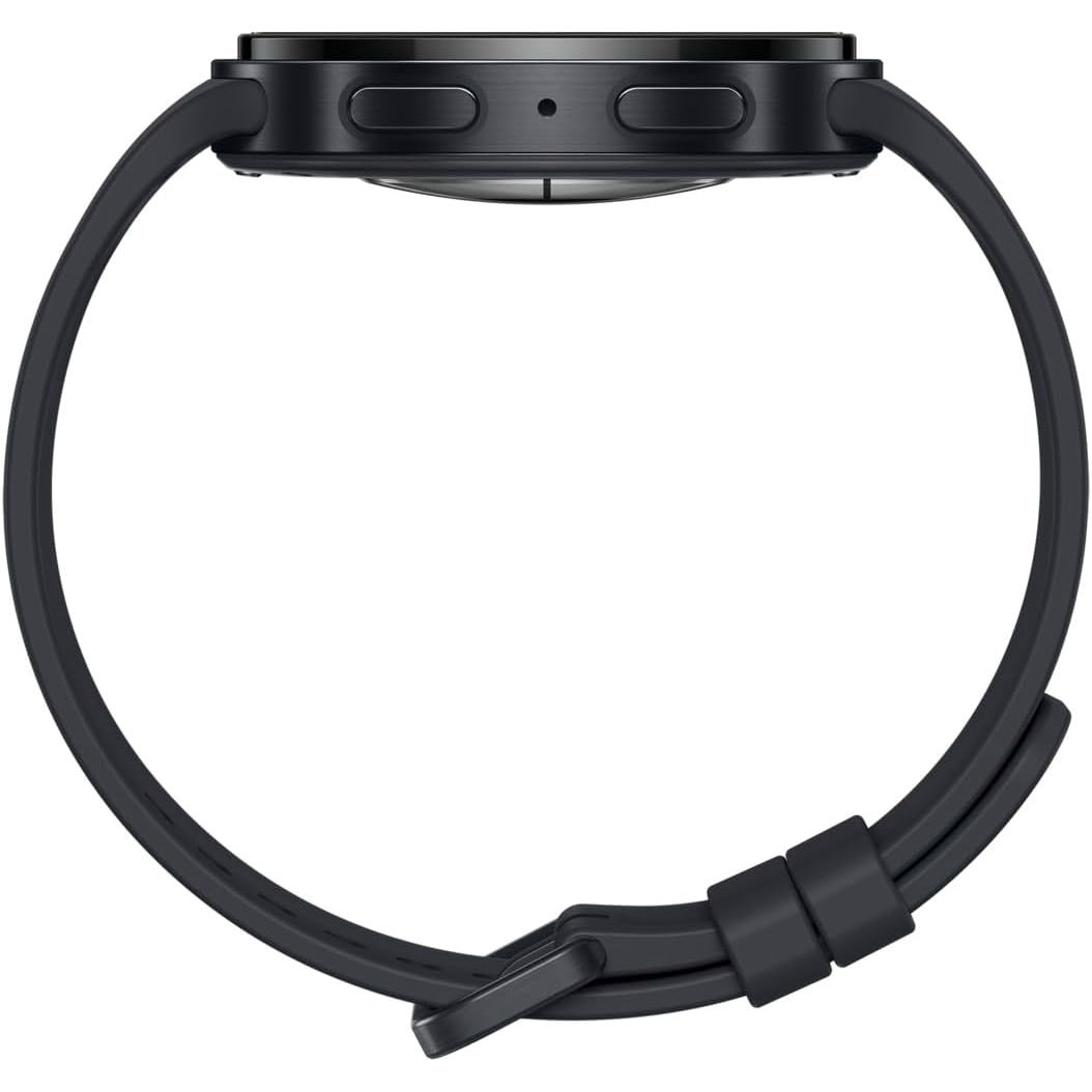 Samsung Galaxy Watch9 44mm Smartwatch – Graphite