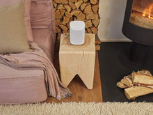 Buy Sonos,Sonos One SL Wireless Speaker - White - Gadcet.com | UK | London | Scotland | Wales| Ireland | Near Me | Cheap | Pay In 3 | Speakers