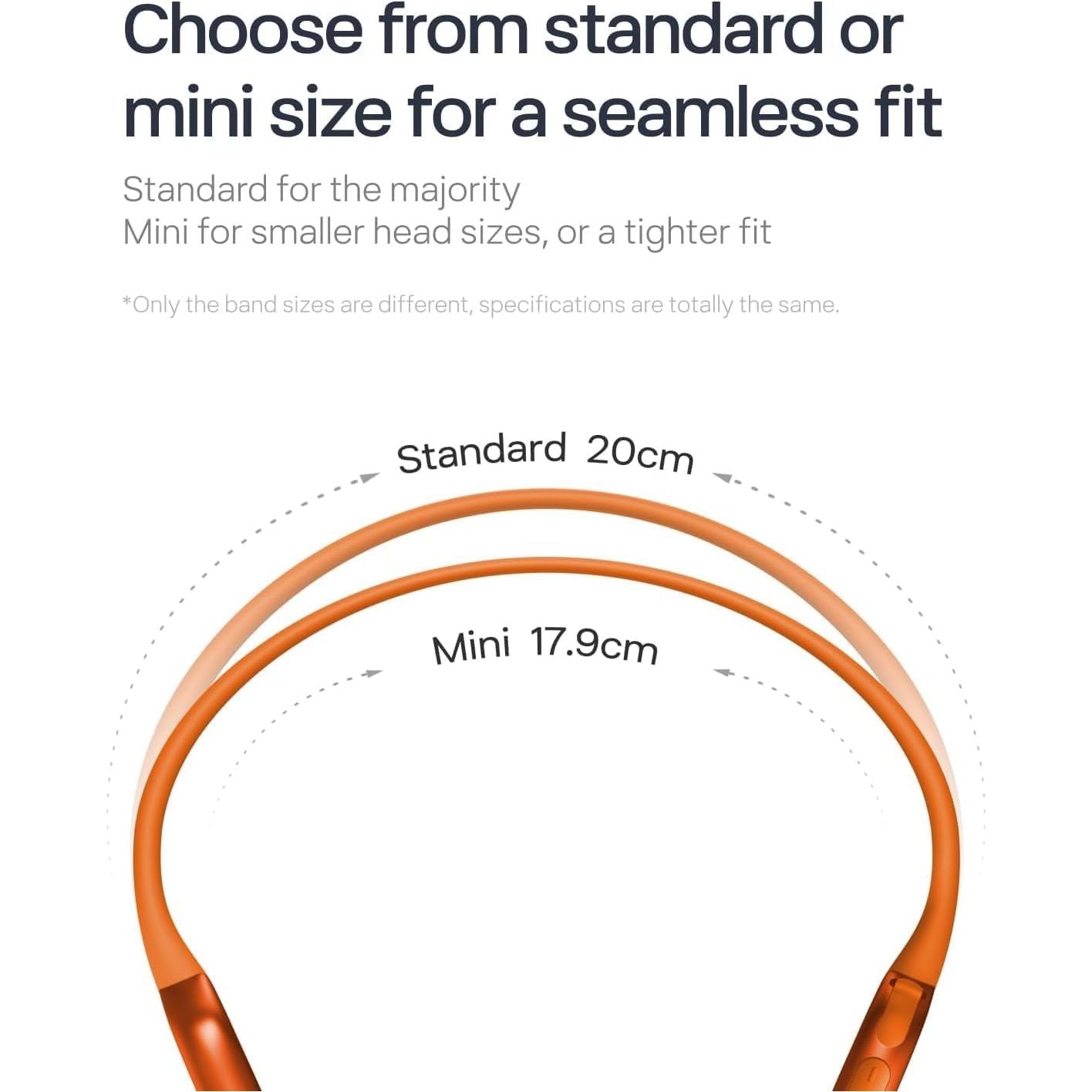 Buy Shokz,Shokz OpenRun Pro 2 – Orange (SZ-HEA-0111) - Gadcet UK | UK | London | Scotland | Wales| Near Me | Cheap | Pay In 3 | Headphones & Earphones