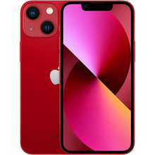 Buy Apple,Apple iPhone 13 Mini 5G 128GB Product Red Sim-Free Unlocked Mobile Phone - Gadcet UK | UK | London | Scotland | Wales| Near Me | Cheap | Pay In 3 | Unlocked Mobile Phone