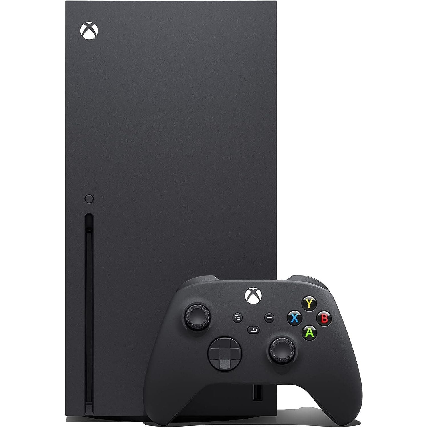 Buy Microsoft,Microsoft Xbox Series X Series X – Diablo® IV Bundle - Gadcet UK | UK | London | Scotland | Wales| Near Me | Cheap | Pay In 3 | Video Game Consoles