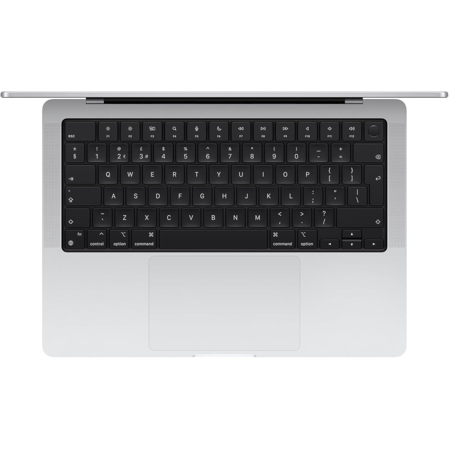 Buy Apple,Apple MacBook Pro 2024 14.2in M4 16GB 512GB - Space Black Laptop - Gadcet UK | UK | London | Scotland | Wales| Near Me | Cheap | Pay In 3 | Laptops