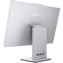 Buy Lenovo,Lenovo IdeaCentre AIO 27IRH9 27" All-in-One PC, Intel Core i7-13620H, 16GB RAM, 512GB SSD, LED Display - Gadcet UK | UK | London | Scotland | Wales| Near Me | Cheap | Pay In 3 | Desktop Computers