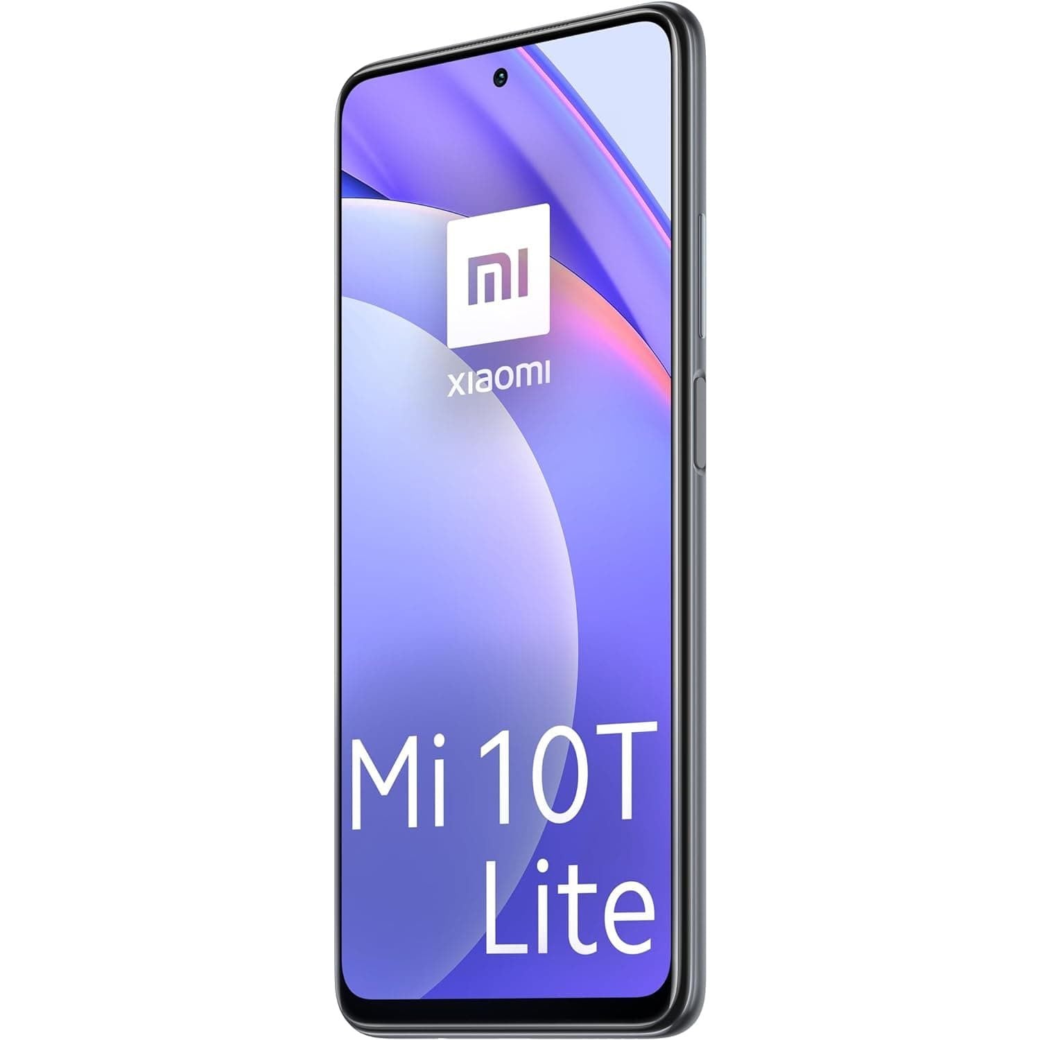Buy Xiaomi,Xiaomi 10T Lite 5G 64GB Storage Smartphone - Pearl Gray - Unlocked - Gadcet UK | UK | London | Scotland | Wales| Near Me | Cheap | Pay In 3 | Unlocked Mobile Phones