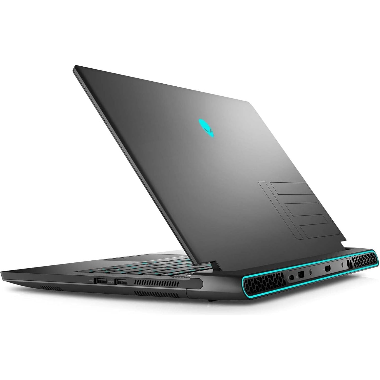 Buy Alienware,Alienware M15 R7 Gaming Laptop - Intel i7-12700H, 16GB RAM, 2TB SSD, RTX 3070 Ti, 15" 240Hz, Black - Gadcet UK | UK | London | Scotland | Wales| Near Me | Cheap | Pay In 3 | Gaming Computers