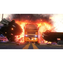 Buy PlayStation,Battlefield: Hardline - PS4 Games - Gadcet UK | UK | London | Scotland | Wales| Near Me | Cheap | Pay In 3 | Games