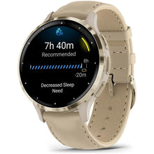 Buy Garmin,Garmin Venu 3S 41mm GPS Smartwatch, AMOLED Touchscreen, Advanced Health & Fitness, Voice Functionality, Music Storage, 10-Day Battery - French Grey - Gadcet UK | UK | London | Scotland | Wales| Near Me | Cheap | Pay In 3 | Smart Watches