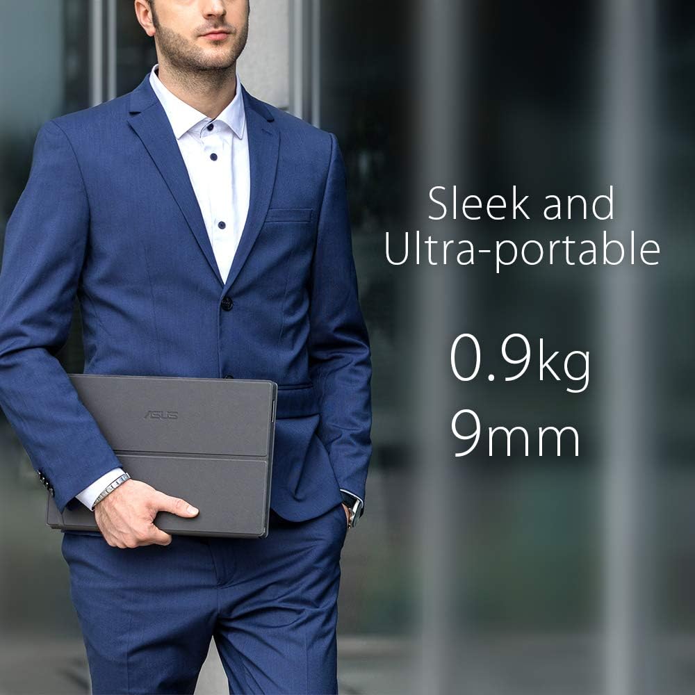 Buy ASUS,ASUS ZenScreen Touch 15.6" FHD Portable Monitor (MB16AMT) - IPS, 1080P, USB-C, HDMI, 10-Point Touch, Smart Cover, Compatible with Laptop, PC, Phone - Gadcet UK | UK | London | Scotland | Wales| Near Me | Cheap | Pay In 3 | Portable Monitors
