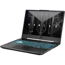 Buy ASUS,ASUS FX705D Ryzen 5 laptop UK, ASUS 17-inch gaming laptop GTX 1650, ASUS FX705D 8GB 512GB SSD Windows 11, ASUS Ryzen 5 3550H gaming laptop, buy ASUS FX705D Black - Gadcet UK | UK | London | Scotland | Wales| Near Me | Cheap | Pay In 3 | Gaming Computers