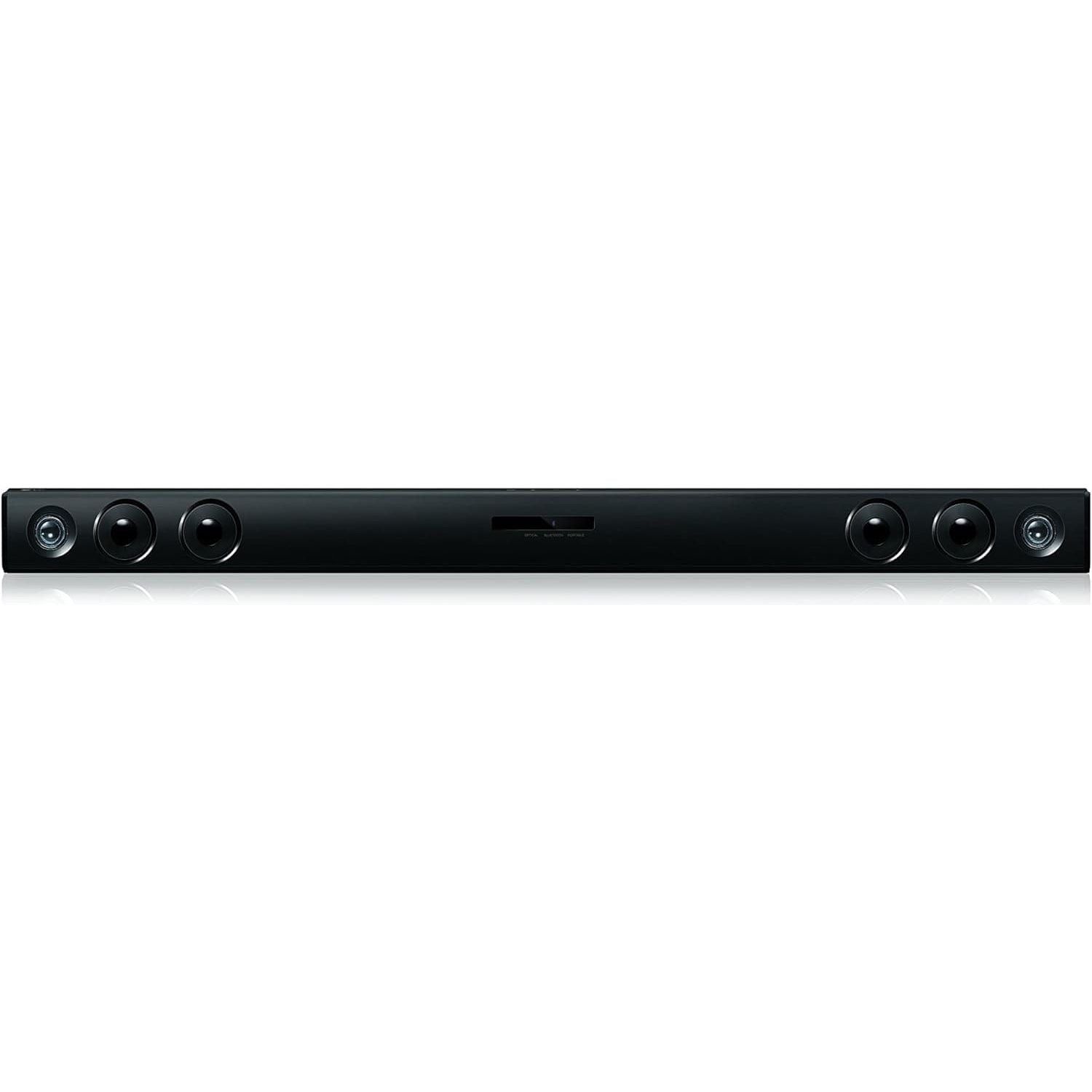 Buy LG,LG SK1D All-in-One 100W Soundbar, Black - Gadcet UK | UK | London | Scotland | Wales| Ireland | Near Me | Cheap | Pay In 3 | Speakers