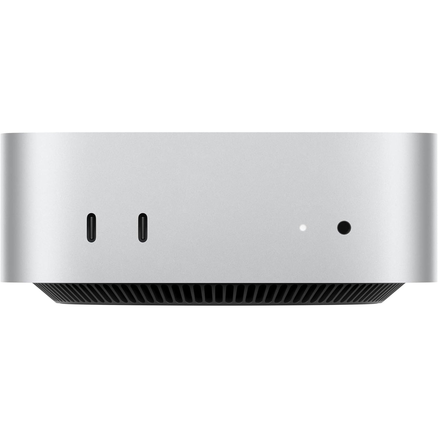 Buy Ecat Tech Ltd,Apple Mac mini (M4, 10-Core CPU/10-Core GPU) 16GB Unified Memory, 256GB SSD, Gigabit Ethernet – Built for Apple Intelligence - Gadcet UK | UK | London | Scotland | Wales| Near Me | Cheap | Pay In 3 | Laptop