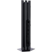 Buy PlayStation,Sony PlayStation 4 Pro Console 1TB - (PS4) - Black - Gadcet | UK | London | Scotland | Wales| Near Me | Cheap | Pay In 3 | Video Game Consoles