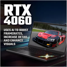 Buy Gadcet Dagenham,Acer Nitro V 15 (ANV15‑41) – Ryzen 7 7735HS, RTX 4060 8 GB, 16 GB RAM, 512 GB SSD, 15.6″ 165 Hz FHD - Gadcet UK | UK | London | Scotland | Wales| Near Me | Cheap | Pay In 3 | Gaming Computers