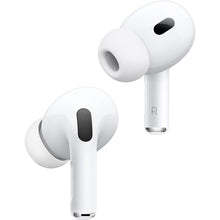 Buy Apple,Apple AirPods Pro (2nd Generation) With USB-C MagSafe Case - Gadcet UK | UK | London | Scotland | Wales| Ireland | Near Me | Cheap | Pay In 3 | Headphones