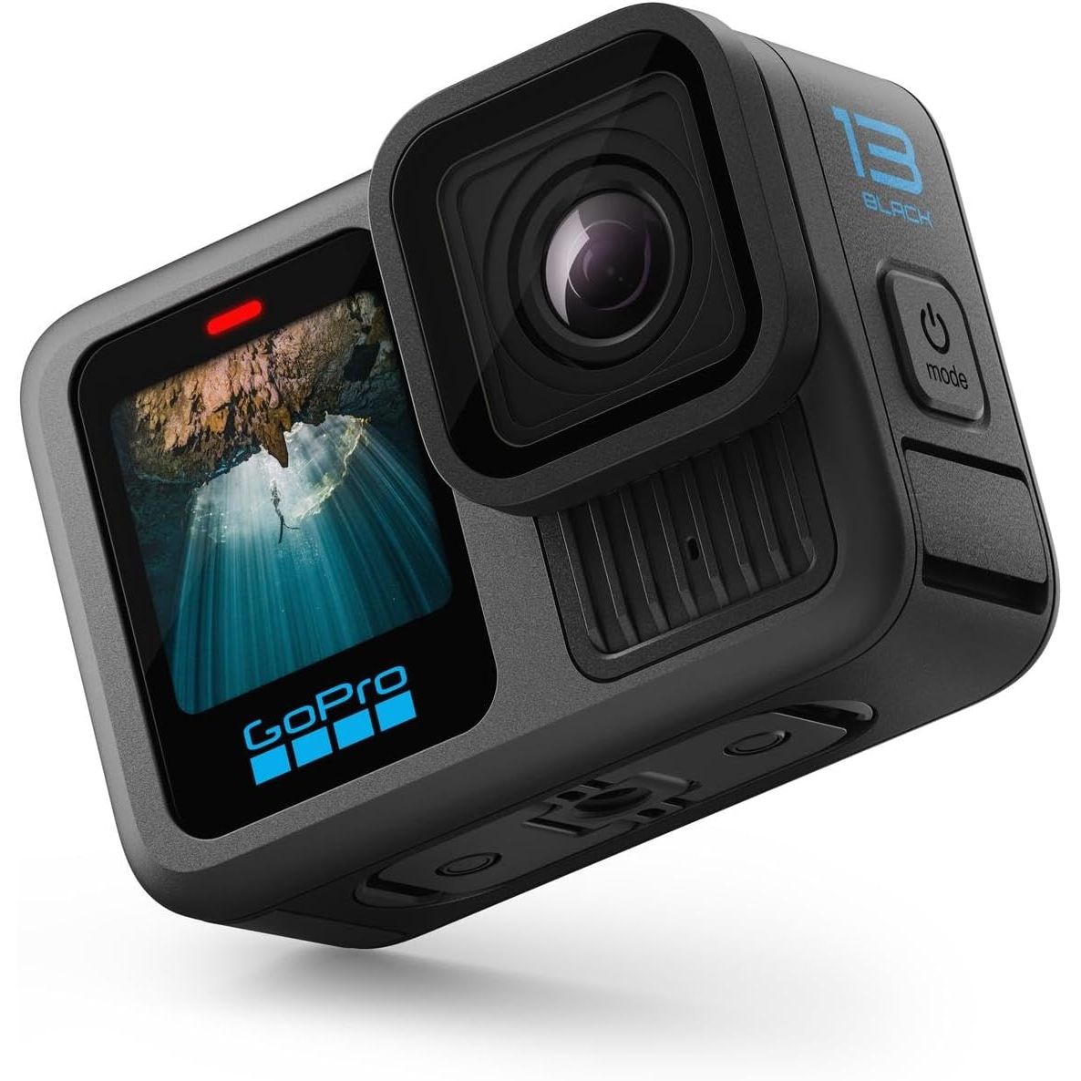 Buy GoPro,GoPro HERO13 Black Extended Power Bundle – Includes Dual Battery Charger, 3 Enduro Batteries, 64GB microSD Card, Curved Adhesive Mount, and Camera Case - Gadcet UK | UK | London | Scotland | Wales| Near Me | Cheap | Pay In 3 | Action Digital Cameras