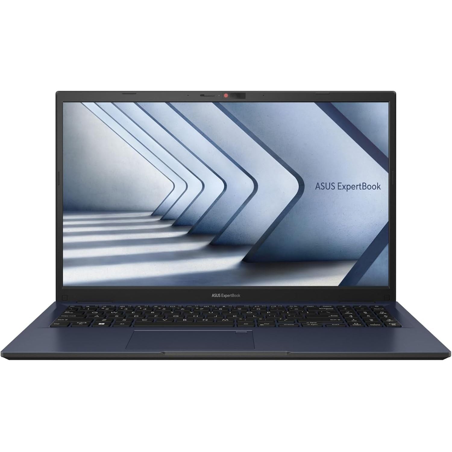 Buy Gadcet Chadwell Heath,ASUS ExpertBook B1 15.6" Laptop – Intel Core i5-1235U, 16GB RAM, 512GB NVMe SSD, Windows 11 - Gadcet UK | UK | London | Scotland | Wales| Near Me | Cheap | Pay In 3 | Laptops