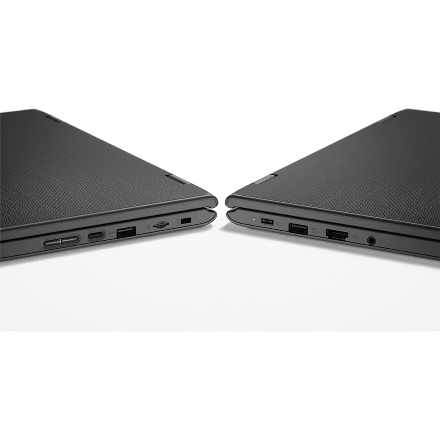 Buy Lenovo,Lenovo 300E 2nd Gen, AMD 3015e, 4GB RAM, 128GB SSD, 11" Display (No Pen), Black - Gadcet UK | UK | London | Scotland | Wales| Near Me | Cheap | Pay In 3 | Laptops