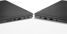 Buy Lenovo,Lenovo 300E 2nd Gen, AMD 3015e, 4GB RAM, 128GB SSD, 11" Display (No Pen), Black - Gadcet UK | UK | London | Scotland | Wales| Near Me | Cheap | Pay In 3 | Laptops