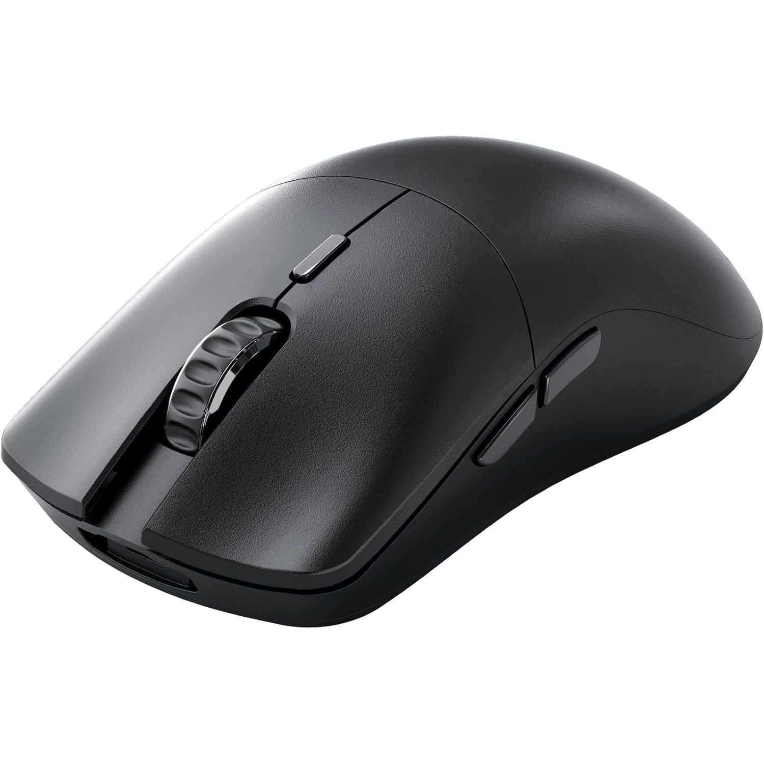 Buy Glorious,Glorious Model O 2 PRO Wireless Gaming Mouse – 2.4GHz, 1ms Response, 57g Ultralight, 26K DPI, RGB, Ambidextrous, 6 Buttons, 100M Clicks, Long Battery Life, PTFE Feet – Black - Gadcet UK | UK | London | Scotland | Wales| Near Me | Cheap | Pay In 3 | Mice & Trackballs