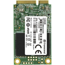 Buy Transcend,Transcend MSA230S 128 GB SATA III 6 Gb/s mSATA Internal Solid State Drive (SSD) 3D TLC NAND (TS128GMSA230S) - Gadcet UK | UK | London | Scotland | Wales| Near Me | Cheap | Pay In 3 | RAM