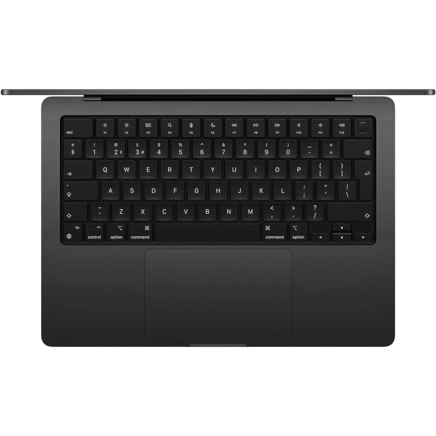 Buy Apple,Apple MacBook Pro M4 Max, 14-Core CPU, 32-Core GPU, 14.2" Liquid Retina XDR, 36GB Memory, 1TB SSD, Space Black - Gadcet UK | UK | London | Scotland | Wales| Near Me | Cheap | Pay In 3 | Laptops