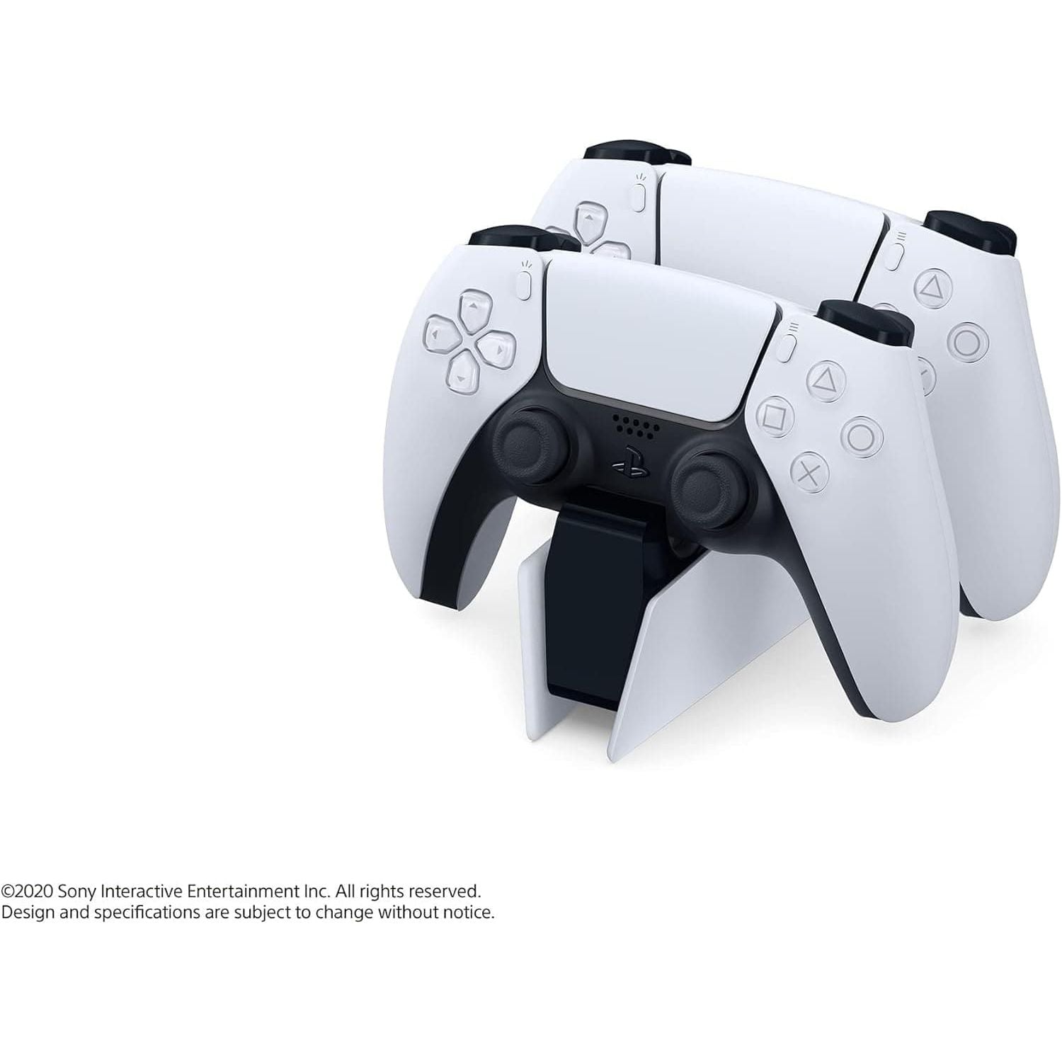 Buy PlayStation,PlayStation 5 DualSense Charging Station - Gadcet UK | UK | London | Scotland | Wales| Near Me | Cheap | Pay In 3 | Video Game Console Accessories