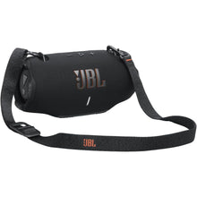 Buy JBL,JBL Xtreme 4 Portable Bluetooth Speaker – JBL Pro Sound, IP67 Waterproof, Built-In Power Bank, Shoulder Strap, Black - Gadcet UK | UK | London | Scotland | Wales| Near Me | Cheap | Pay In 3 | Bluetooth Speakers