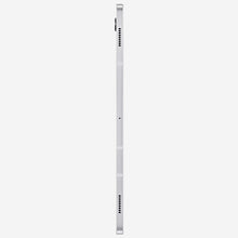 Buy Samsung,Samsung Tab S7 Plus - 12.4 Inches - 128GB Storage - Wi-Fi - Silver - Gadcet UK | UK | London | Scotland | Wales| Ireland | Near Me | Cheap | Pay In 3 | Tablet Computers