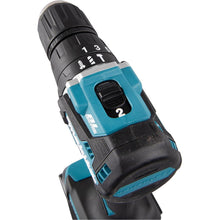 Buy Makita,Makita DLX2414ST 18V Li-ion LXT Combo Kit Complete with 2 x 5.0 Ah Batteries and Charger Supplied in a Plastic Case - Gadcet UK | UK | London | Scotland | Wales| Near Me | Cheap | Pay In 3 | Power Tool & Equipment Manuals