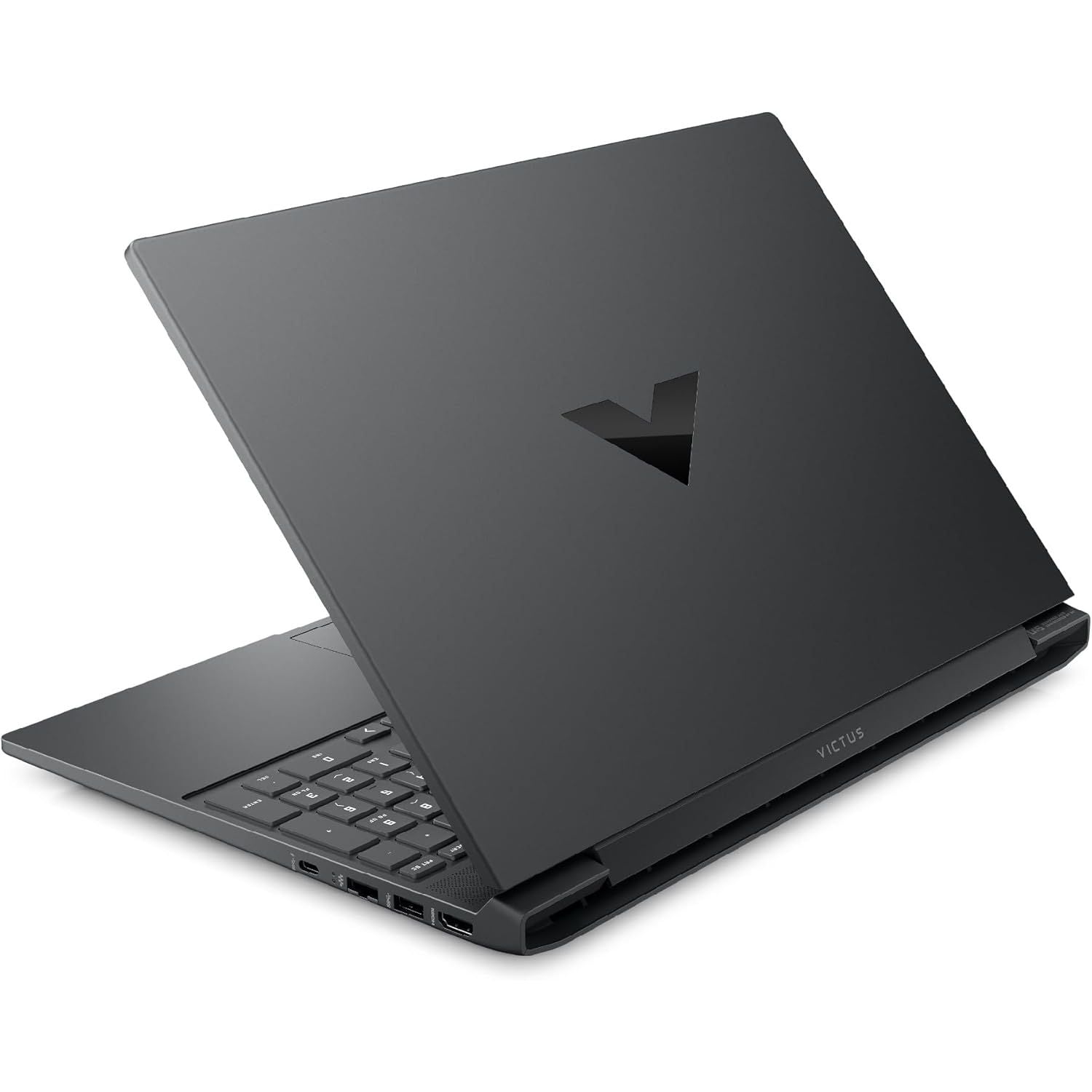 Buy HP,HP Victus 15-FA2007NA 15.6" Gaming Laptop – Intel Core 7 240H, 24GB DDR5 RAM, 1TB SSD, NVIDIA GeForce RTX 5060, 144Hz FHD Display - Gadcet UK | UK | London | Scotland | Wales| Near Me | Cheap | Pay In 3 | Gaming Computers