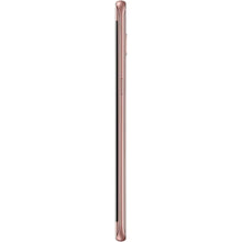 Buy Samsung,Samsung Galaxy S7 Edge - 4G - 32GB - Pink - Unlocked - Gadcet UK | UK | London | Scotland | Wales| Ireland | Near Me | Cheap | Pay In 3 | Unlocked Mobile Phones