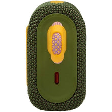 Buy JBL,JBL Go 3 - Bluetooth Speaker - Green - Gadcet UK | UK | London | Scotland | Wales| Ireland | Near Me | Cheap | Pay In 3 | Speakers
